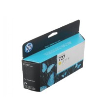 Картридж HP B3P21A