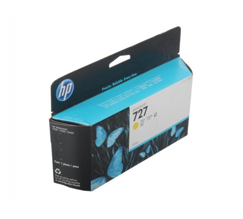 Картридж HP B3P21A