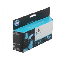 Картридж HP B3P19A