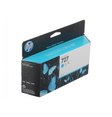 Картридж HP B3P19A