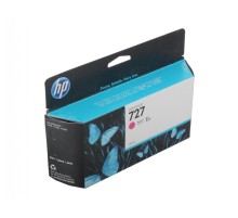 Картридж HP B3P20A