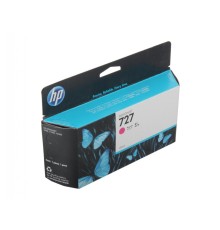 Картридж HP B3P20A