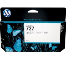 Картридж HP B3P23A