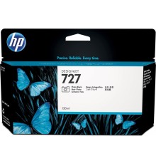 Картридж HP B3P23A