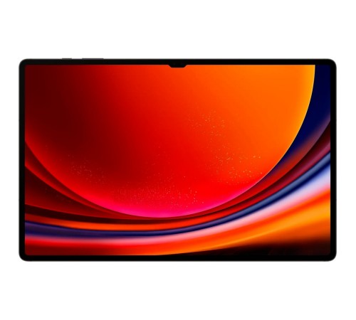 Планшет Samsung Galaxy Tab S9 Ultra SM-X910NZAEMEA Планшет Samsung Galaxy Tab S9 Ultra SM-X910NZAEMEA