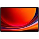 Планшет Samsung Galaxy Tab S9 Ultra SM-X910NZAEMEA
