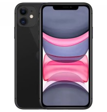 Смартфон Apple IPhone 11 MHDH3LZ/A