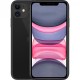 Смартфон Apple IPhone 11 MHDH3LZ/A
