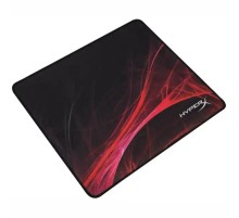 Коврик для мыши HP HX-SM