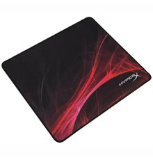 Коврик для мыши HP HX-SM