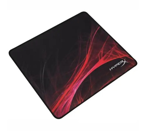 Коврик для мыши HP HX-SM