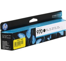 Картридж HP CN621AE