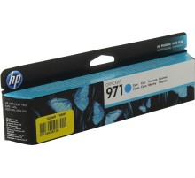 Картридж HP CN622AE