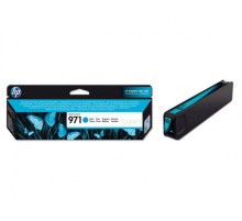 Картридж HP CN624AE