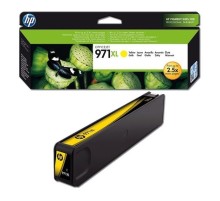 Картридж HP CN628AE