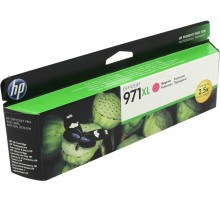 Картридж HP CN627AE