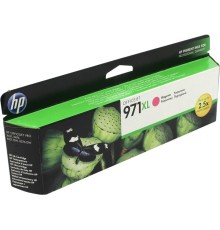 Картридж HP CN627AE