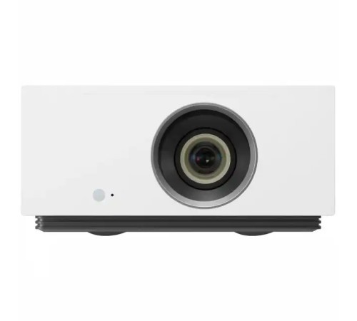 Проектор LG HU710PW