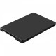 Серверный жесткий диск Lenovo ThinkSystem 2.5 Multi Vendor 3.84TB 4XB7A38275