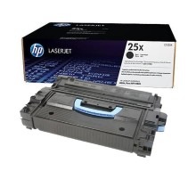 Картридж HP CF325X