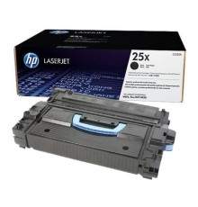 Картридж HP CF325X