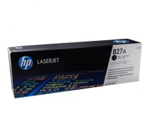 Картридж HP CF300A