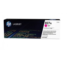 Картридж HP CF303A