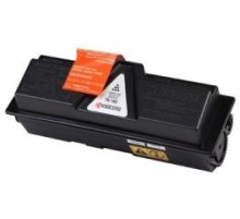 Картридж лазерный Kyocera TK-160 1T02LY0NLC