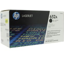 Картридж HP CF320A