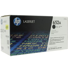 Картридж HP CF320A