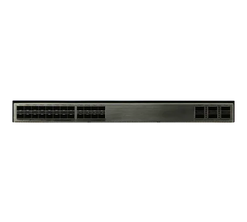 Коммутатор Huawei S5732-H24S6Q