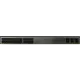 Коммутатор Huawei S5732-H24S6Q