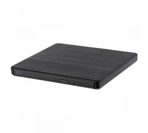 Оптический привод LG GP60NB60.AUAE12B