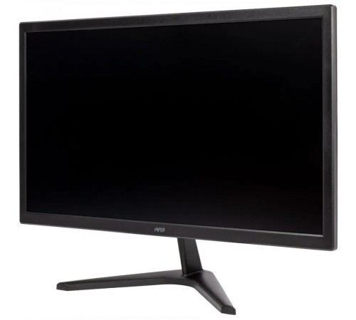 Монитор Hiper 21.5 EasyView FH2203