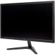 Монитор Hiper 21.5 EasyView FH2203