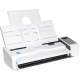 Сканер Avision AD225WN 000-0959-02G