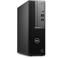 Настольный компьютер Dell OptiPlex 7010 SFF 7010S-5660