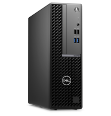 Настольный компьютер Dell OptiPlex 7010 SFF 7010S-5660