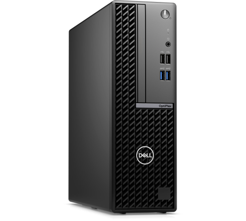 Настольный компьютер Dell OptiPlex 7010 SFF 7010S-5660 Настольный компьютер Dell OptiPlex 7010 SFF 7010S-5660