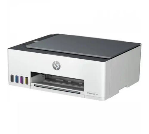 МФУ HP Smart Tank 580 1F3Y2A