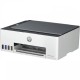 МФУ HP Smart Tank 580 1F3Y2A
