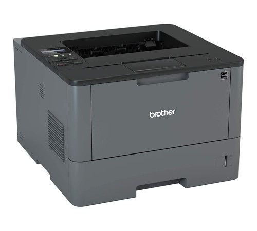 Принтер Brother HL-L5100DN