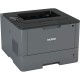 Принтер Brother HL-L5100DN