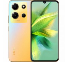 Смартфон Infinix Note 30i 128 Гб, 8 Гб 10044972