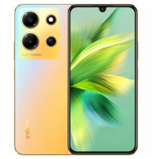 Смартфон Infinix Note 30i 128 Гб, 8 Гб 10044972