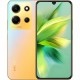 Смартфон Infinix Note 30i 128 Гб, 8 Гб 10044972