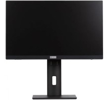 Монитор LightCom V-Lite ПЦВТ.852859.200-01