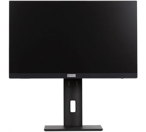 Монитор LightCom V-Lite ПЦВТ.852859.200-01