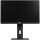 Монитор LightCom V-Lite ПЦВТ.852859.200-01