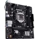 Материнская плата Asus PRIME H510M-R 90MB1EX0-M0ECY0